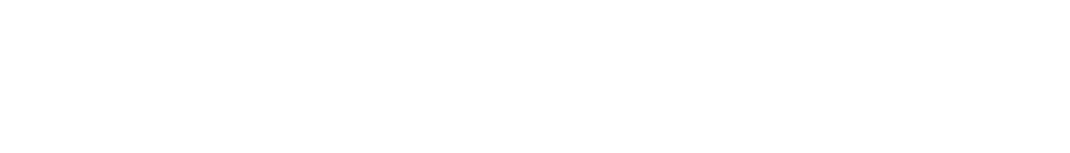 捷展供应链