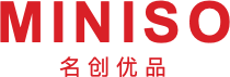 MINISO